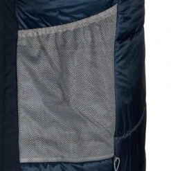 Houdini W' S FALL IN JACKET Damen - Winterjacke 20 Houdini W' S FALL IN JACKET Damen - Winterjacke -Globetrotter Kleidung Geschaft 5637958529 h w s fall in jacket houdini 24