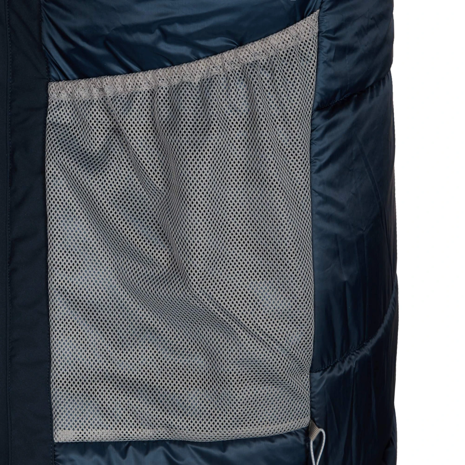 Houdini W' S FALL IN JACKET Damen - Winterjacke 10 Houdini W' S FALL IN JACKET Damen - Winterjacke – Bild 8