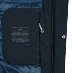 Houdini W' S FALL IN JACKET Damen - Winterjacke 21 Houdini W' S FALL IN JACKET Damen - Winterjacke -Globetrotter Kleidung Geschaft 5637958529 i w s fall in jacket houdini 24