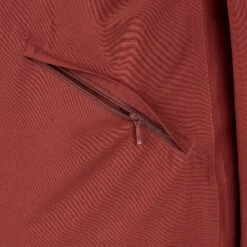 FRILUFTS SAKATA COAT Damen - Wintermantel -Globetrotter Kleidung Geschaft 5637959775 d sakata coat frilufts 24