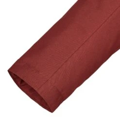 FRILUFTS SAKATA COAT Damen - Wintermantel -Globetrotter Kleidung Geschaft 5637959775 e sakata coat frilufts 24