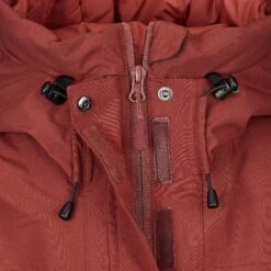 FRILUFTS SAKATA COAT Damen - Wintermantel -Globetrotter Kleidung Geschaft 5637959775 g sakata coat frilufts 24