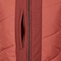 FRILUFTS SAKATA COAT Damen - Wintermantel -Globetrotter Kleidung Geschaft 5637959775 h sakata coat frilufts 24