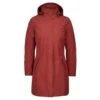 FRILUFTS SAKATA TWIN COAT Damen - Regenmantel -Globetrotter Kleidung Geschaft 5637959789 a sakata twin coat frilufts 24