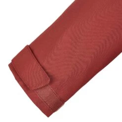 FRILUFTS SAKATA TWIN COAT Damen - Regenmantel -Globetrotter Kleidung Geschaft 5637959789 d sakata twin coat frilufts 24