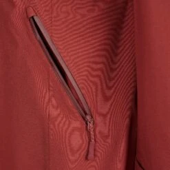 FRILUFTS SAKATA TWIN COAT Damen - Regenmantel -Globetrotter Kleidung Geschaft 5637959789 e sakata twin coat frilufts 24