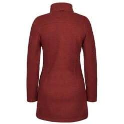 FRILUFTS SAKATA TWIN COAT Damen - Regenmantel -Globetrotter Kleidung Geschaft 5637959789 g sakata twin coat frilufts 24