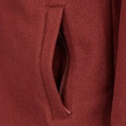 FRILUFTS SAKATA TWIN COAT Damen - Regenmantel -Globetrotter Kleidung Geschaft 5637959789 h sakata twin coat frilufts 24