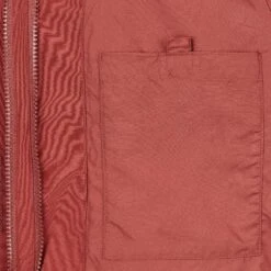 FRILUFTS SAKATA TWIN COAT Damen - Regenmantel -Globetrotter Kleidung Geschaft 5637959789 i sakata twin coat frilufts 24