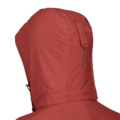 FRILUFTS SAKATA TWIN COAT Damen - Regenmantel -Globetrotter Kleidung Geschaft 5637959789 k sakata twin coat frilufts 24