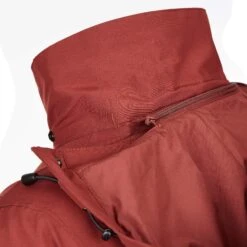 FRILUFTS SAKATA TWIN COAT Damen - Regenmantel -Globetrotter Kleidung Geschaft 5637959789 l sakata twin coat frilufts 24