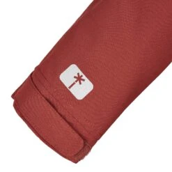 FRILUFTS SAKATA TWIN JACKET Damen - Doppeljacke -Globetrotter Kleidung Geschaft 5637959804 d sakata twin jacket frilufts 24