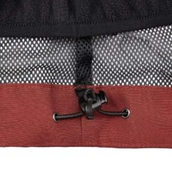 FRILUFTS SAKATA TWIN JACKET Damen - Doppeljacke -Globetrotter Kleidung Geschaft 5637959804 f sakata twin jacket frilufts 24