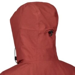 FRILUFTS SAKATA TWIN JACKET Damen - Doppeljacke -Globetrotter Kleidung Geschaft 5637959804 g sakata twin jacket frilufts 24