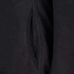 FRILUFTS SAKATA TWIN JACKET Damen - Doppeljacke -Globetrotter Kleidung Geschaft 5637959804 j sakata twin jacket frilufts 24