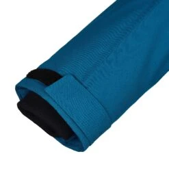 Maier Sports HANNALI Damen - Winterjacke -Globetrotter Kleidung Geschaft 5637960245 d hannali maier sports 24