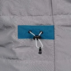 Maier Sports HANNALI Damen - Winterjacke -Globetrotter Kleidung Geschaft 5637960245 e hannali maier sports 24