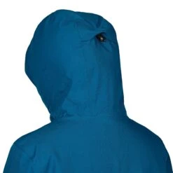 Maier Sports HANNALI Damen - Winterjacke -Globetrotter Kleidung Geschaft 5637960245 f hannali maier sports 24