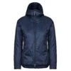 Houdini W' S DUNFRI Damen - Isolationsjacke 1 Houdini W' S DUNFRI Damen - Isolationsjacke -Globetrotter Kleidung Geschaft 5637960699 a w s dunfri houdini 24