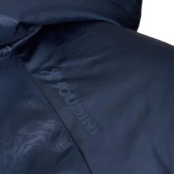 Houdini W' S DUNFRI Damen - Isolationsjacke -Globetrotter Kleidung Geschaft 5637960699 d w s dunfri houdini 24