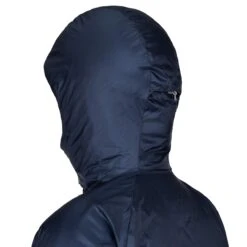 Houdini W' S DUNFRI Damen - Isolationsjacke -Globetrotter Kleidung Geschaft 5637960699 e w s dunfri houdini 24