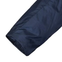 Houdini W' S DUNFRI Damen - Isolationsjacke -Globetrotter Kleidung Geschaft 5637960699 f w s dunfri houdini 24