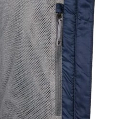 Houdini W' S DUNFRI Damen - Isolationsjacke -Globetrotter Kleidung Geschaft 5637960699 g w s dunfri houdini 24