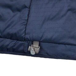 Houdini W' S DUNFRI Damen - Isolationsjacke -Globetrotter Kleidung Geschaft 5637960699 h w s dunfri houdini 24