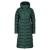 FRILUFTS FETLAR DOWN COAT Damen - Daunenmantel -Globetrotter Kleidung Geschaft 5637962155 a fetlar down coat frilufts 24