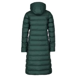 FRILUFTS FETLAR DOWN COAT Damen - Daunenmantel -Globetrotter Kleidung Geschaft 5637962155 c fetlar down coat frilufts 24