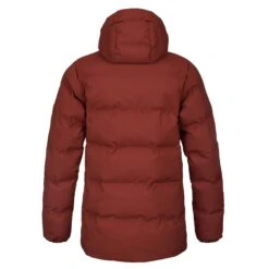 Globetrotter Kleidung Geschaft 19 Globetrotter Kleidung Geschaft -Globetrotter Kleidung Geschaft 5637962172 b scharyn padded jacket frilufts 24 1