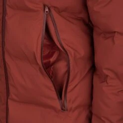 FRILUFTS SCHARYN PADDED JACKET Damen - Winterjacke -Globetrotter Kleidung Geschaft 5637962172 c scharyn padded jacket frilufts 24