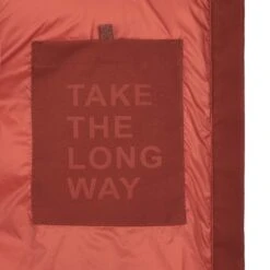 FRILUFTS SCHARYN PADDED JACKET Damen - Winterjacke -Globetrotter Kleidung Geschaft 5637962172 d scharyn padded jacket frilufts 24 1