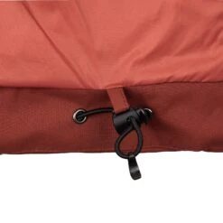 FRILUFTS SCHARYN PADDED JACKET Damen - Winterjacke -Globetrotter Kleidung Geschaft 5637962172 e scharyn padded jacket frilufts 24 1