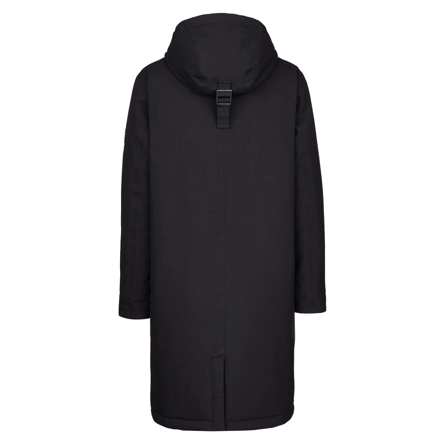 Elkline BERLIN Damen - Wintermantel 4 Elkline BERLIN Damen - Wintermantel – Bild 2