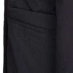 Elkline BERLIN Damen - Wintermantel 11 Elkline BERLIN Damen - Wintermantel -Globetrotter Kleidung Geschaft 5637964345 c berlin elkline 24