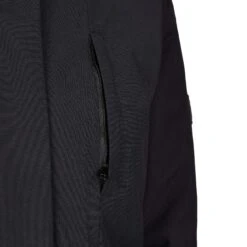 Elkline BERLIN Damen - Wintermantel 12 Elkline BERLIN Damen - Wintermantel -Globetrotter Kleidung Geschaft 5637964345 d berlin elkline 24