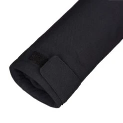 Elkline BERLIN Damen - Wintermantel 13 Elkline BERLIN Damen - Wintermantel -Globetrotter Kleidung Geschaft 5637964345 e berlin elkline 24