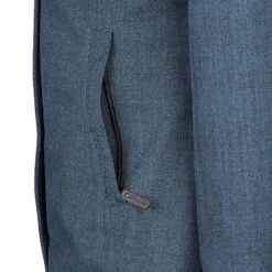 Elkline APRES SKI Damen - Wintermantel -Globetrotter Kleidung Geschaft 5637964373 c apres ski elkline 24