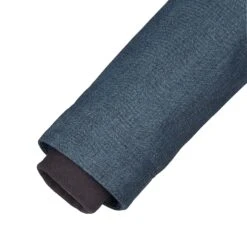 Elkline APRES SKI Damen - Wintermantel -Globetrotter Kleidung Geschaft 5637964373 d apres ski elkline 24