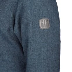 Elkline APRES SKI Damen - Wintermantel -Globetrotter Kleidung Geschaft 5637964373 e apres ski elkline 24