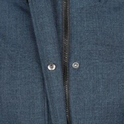 Elkline APRES SKI Damen - Wintermantel -Globetrotter Kleidung Geschaft 5637964373 f apres ski elkline 24