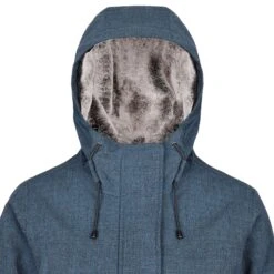 Elkline APRES SKI Damen - Wintermantel -Globetrotter Kleidung Geschaft 5637964373 g apres ski elkline 24