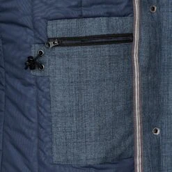 Elkline APRES SKI Damen - Wintermantel -Globetrotter Kleidung Geschaft 5637964373 h apres ski elkline 24