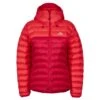 Mountain Equipment SUPERFLUX JACKET Damen - Isolationsjacke -Globetrotter Kleidung Geschaft 5637965912 a superflux jacket mountain equipment 24