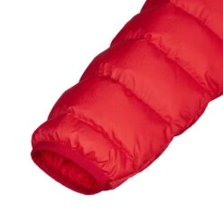 Mountain Equipment SUPERFLUX JACKET Damen - Isolationsjacke -Globetrotter Kleidung Geschaft 5637965912 d superflux jacket mountain equipment 24