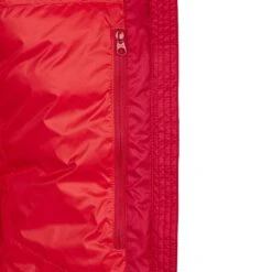 Mountain Equipment SUPERFLUX JACKET Damen - Isolationsjacke -Globetrotter Kleidung Geschaft 5637965912 e superflux jacket mountain equipment 24