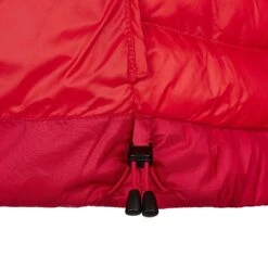 Mountain Equipment SUPERFLUX JACKET Damen - Isolationsjacke -Globetrotter Kleidung Geschaft 5637965912 f superflux jacket mountain equipment 24