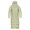 Craghoppers NARLIA JACKE Damen - Winterjacke -Globetrotter Kleidung Geschaft 5637967358 a narlia jacke craghoppers 24
