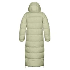 Globetrotter Kleidung Geschaft 9 Globetrotter Kleidung Geschaft -Globetrotter Kleidung Geschaft 5637967358 b narlia jacke craghoppers 24